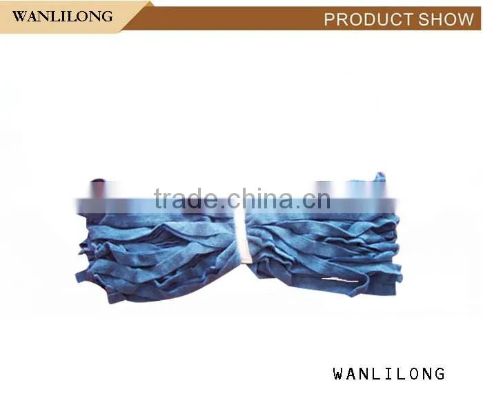 A300 cleaning magic microfiber cheap mop