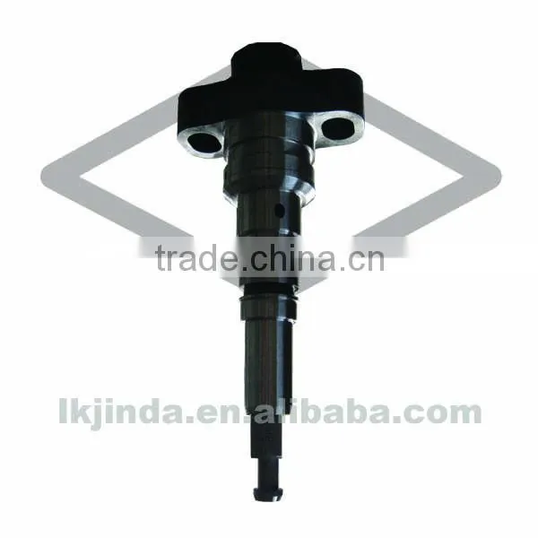 P533 Plunger