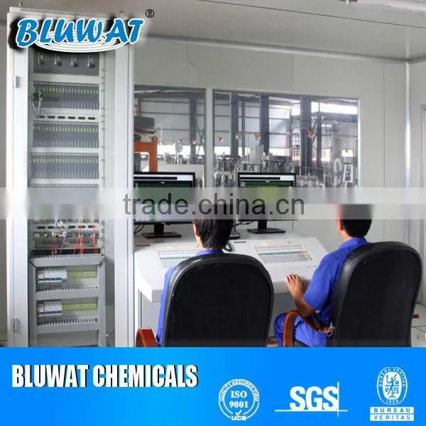 PAC-LV/HV For Dilling