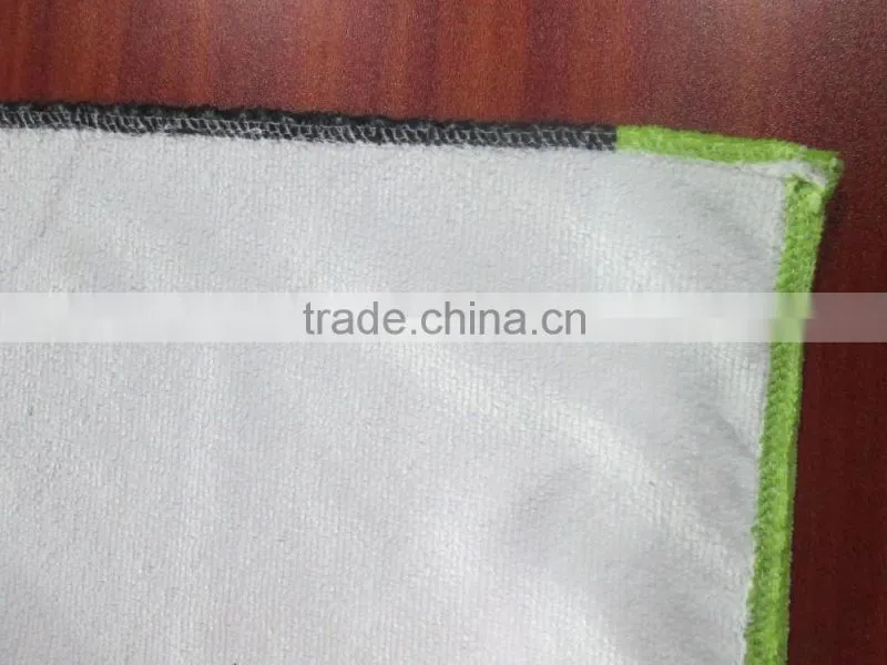 Cheap personalized used hotel towels/super cheap beach towels