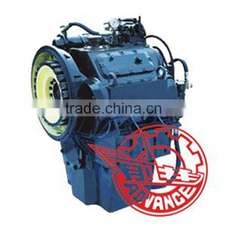 Advance Marine Gearbox T300-1 for Marine Engine
