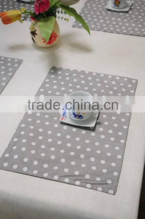 placemat ,japanese dining table, dining table