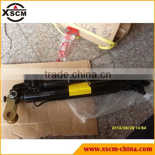 Manually china low hydraulic cylinder price