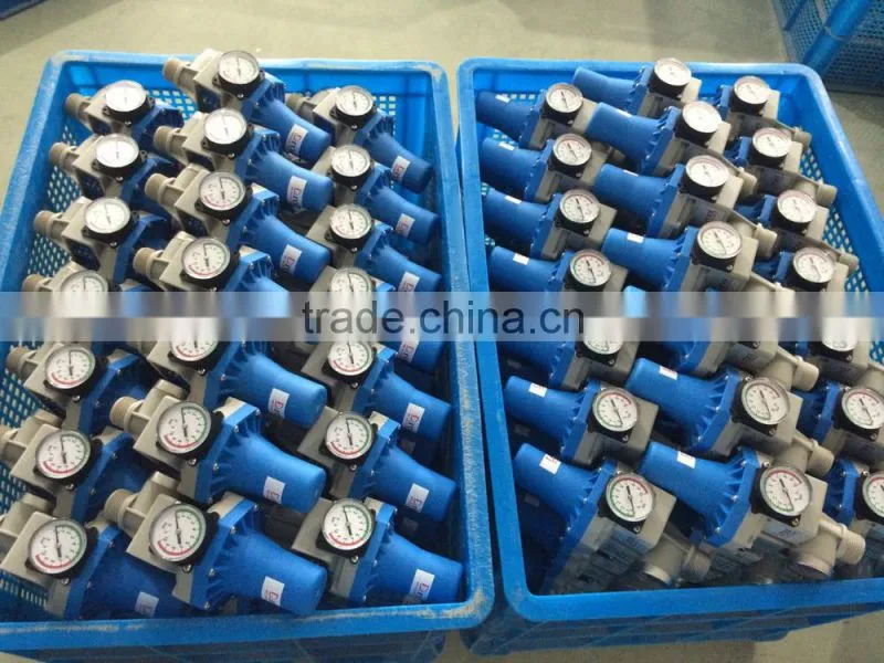 Cable Float Level Switch For Submersible Pump,Pump Float Level Switch For Pool