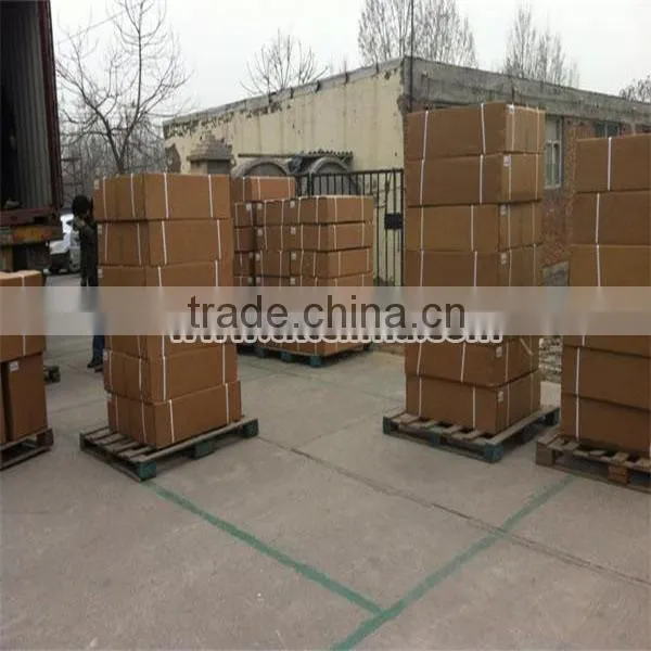 Hot selling mini refrigeration in Middle East