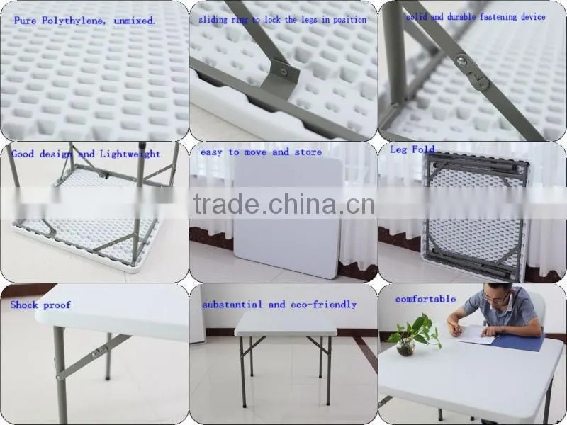 HL-F86 Coffee Shop Tables and Chairs