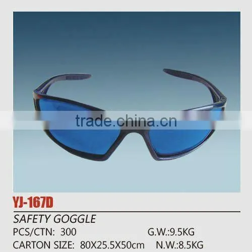 cheaper protective goggles safety goggle