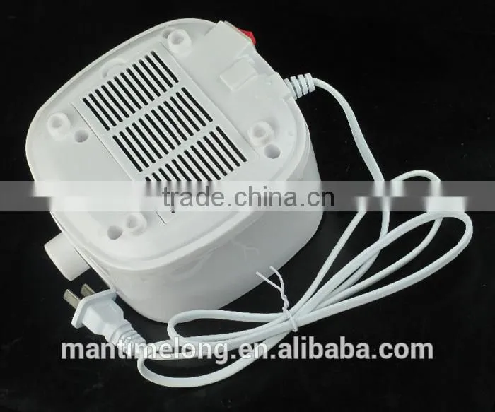 humidifier air humidifier ultrasonic humidifier