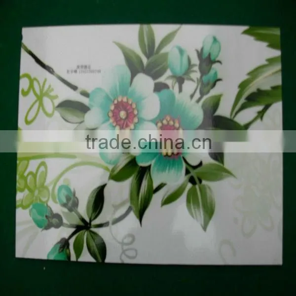 large format digital ceramic tile digital printing machine