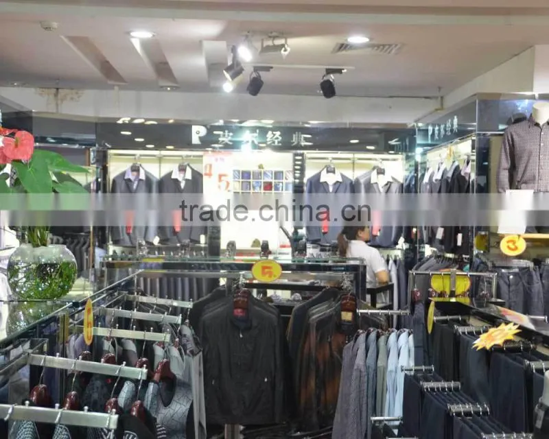 2/3/4-lines COB LED Track Light 30W Factory sell directly good price for LED track Light