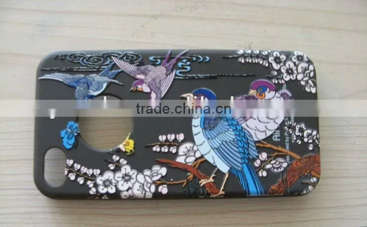 shoe-pad UV printing machine, insole UV printing machine with CISS system price & manufacturer