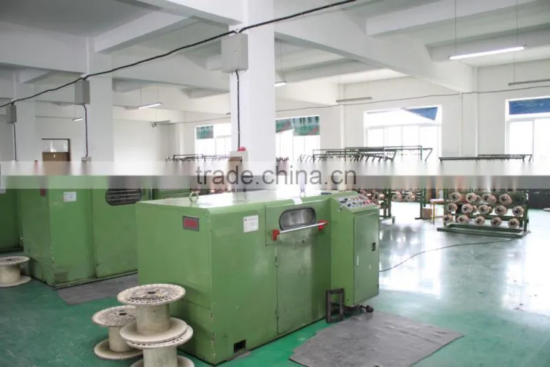 450/750V XLPE power cable