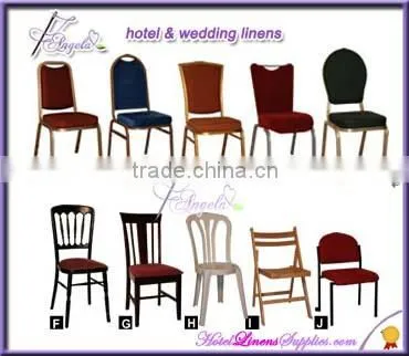 white fitted spandex bistro chair covers without holding bags for bistro chairs