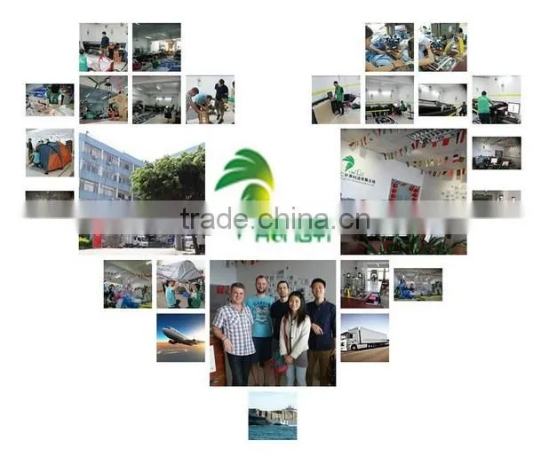 2015 Clear Inflatable Lawn Tent,Inflatable Transparent Tent,Inflatable Bubble Tent