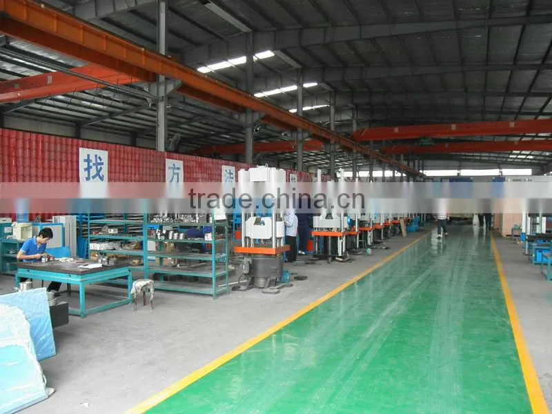 Jinan Tenson double beam digital display type electronic universal testing machine 10KN 20KN