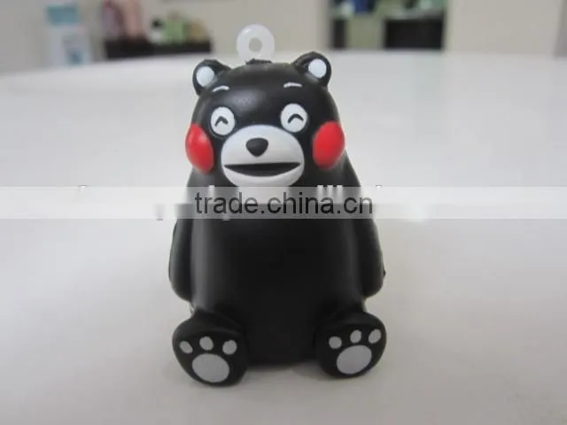 education eva foam cube