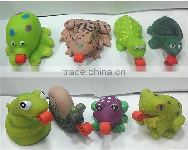 Hot Kids wind up Novelty Small Toys