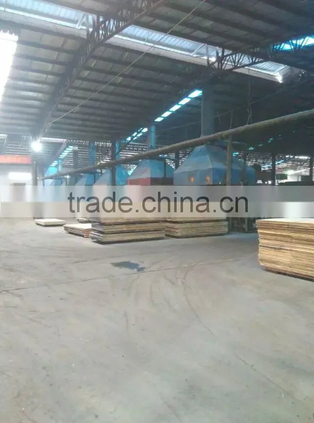 Hot sale!! plywood core dryer / veneer dryer with great price