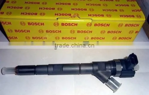 Bosch Injector 0445110274 low price