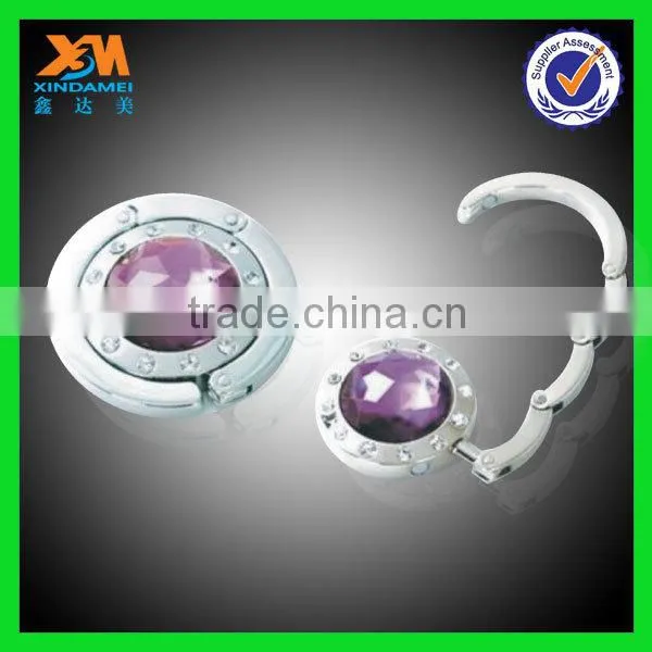 new product stylish security nice looking hook lock (xdm-h022)