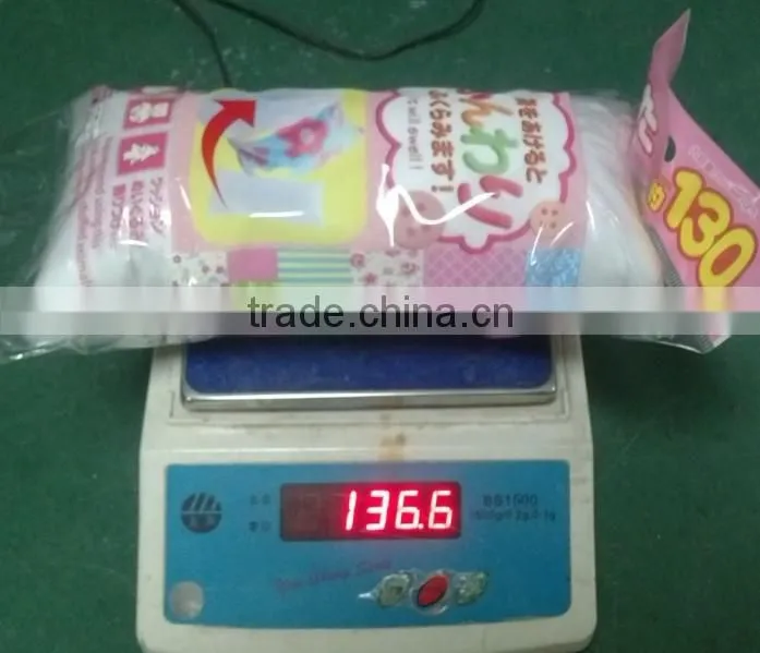10-Pound Poly-Fil Premium Polyester Fiber