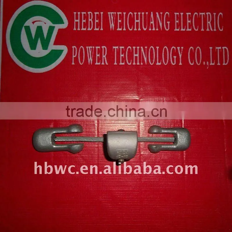 protection fitting/4d-30 damper