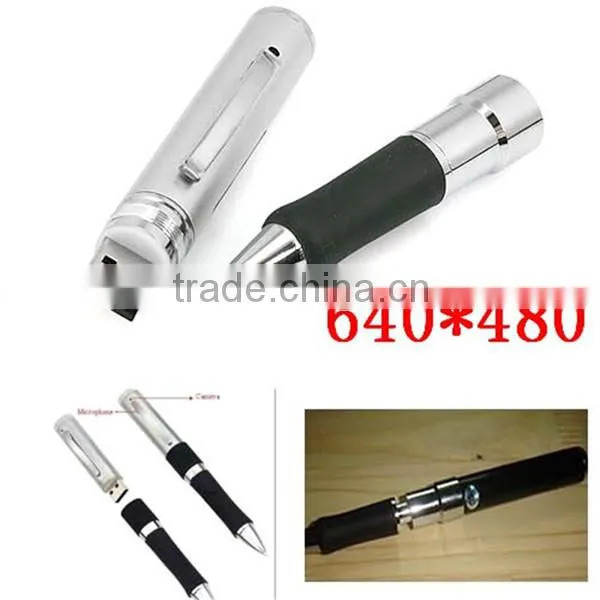 usb flash drives pen for iphone and computer