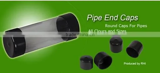 plastic test tubes with cap/clear plastic tube with cap/plastic tube with screw cap
