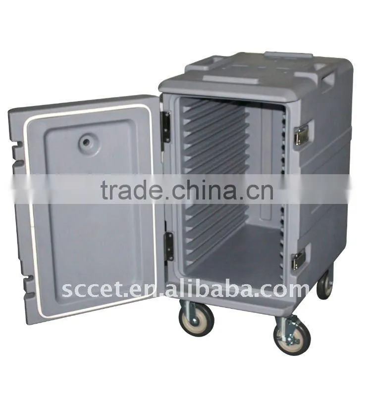 110L Hotel Cabinet Refrigerator