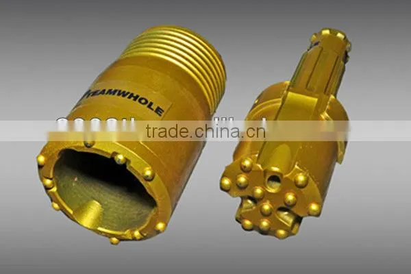 146 symmertrix system with ring bits(Retriveable)