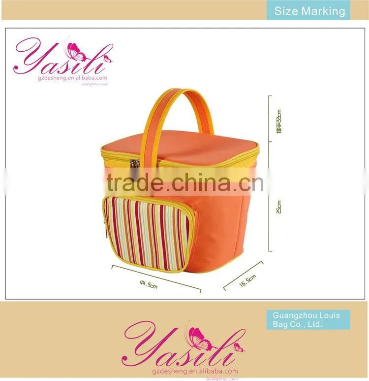 cheap price insulated lunch cooler bag