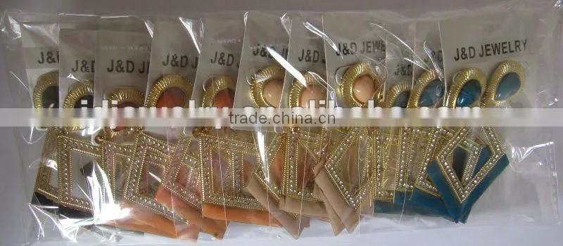 Pyramid bracelet