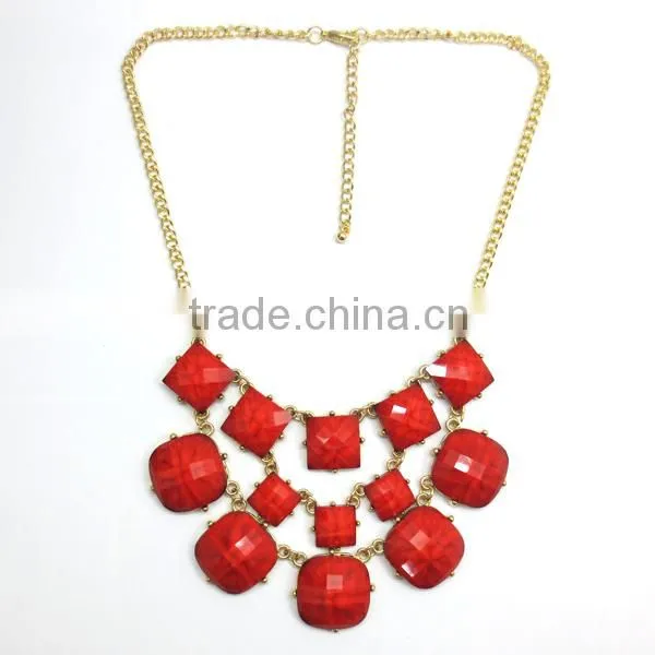 CHINA FACTORY HOT SALE mannequin for jewelry