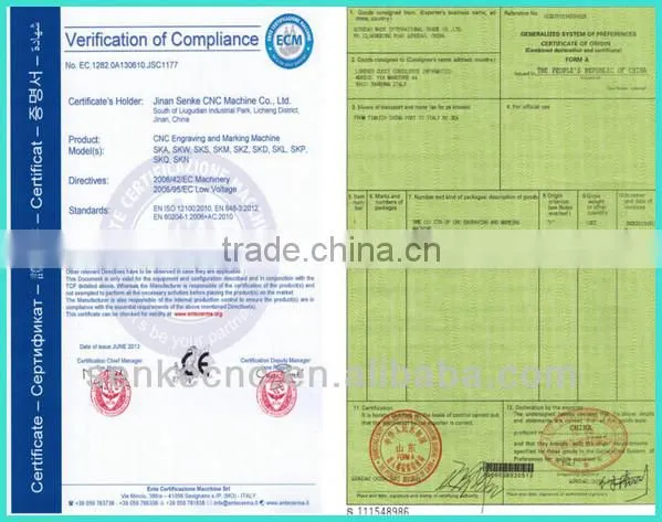 Wood Cnc Manufacturers,Wood Cnc Suppliers, cnc wood router Wood Cnc wood cnc engraving machine