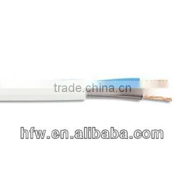 electric galvanized square wire mesh