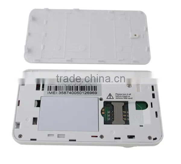 wholesale gps tracker with voice surveillance