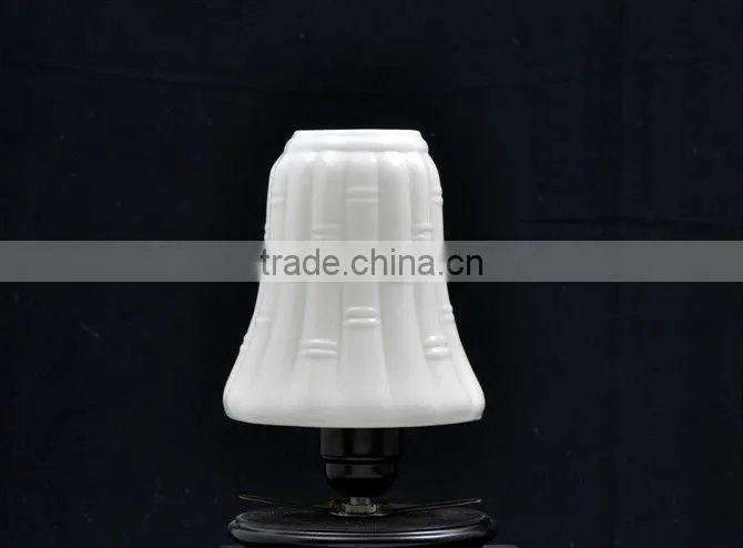 ceramic lamp