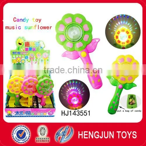 the most popular rope skipping toys new style plastic kids toy