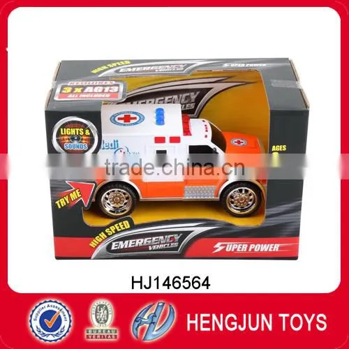 kid toys sliding roller skating truck car made in shantou toys factory