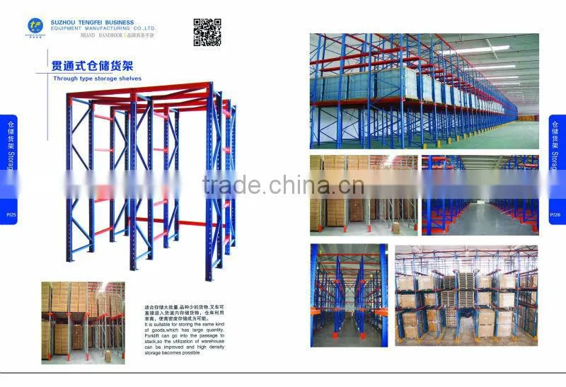 checkstand electrical cash counter TF-030 made in Jangsu china