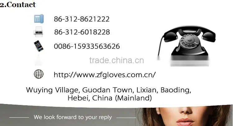 2016 new style wholesale ladies long suede Leather opera long Gloves