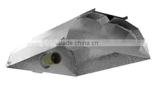 Stackable Hps grow light reflector