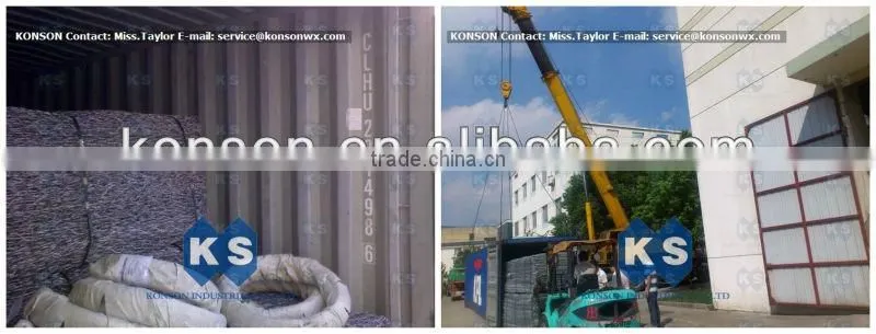Sale Gabion