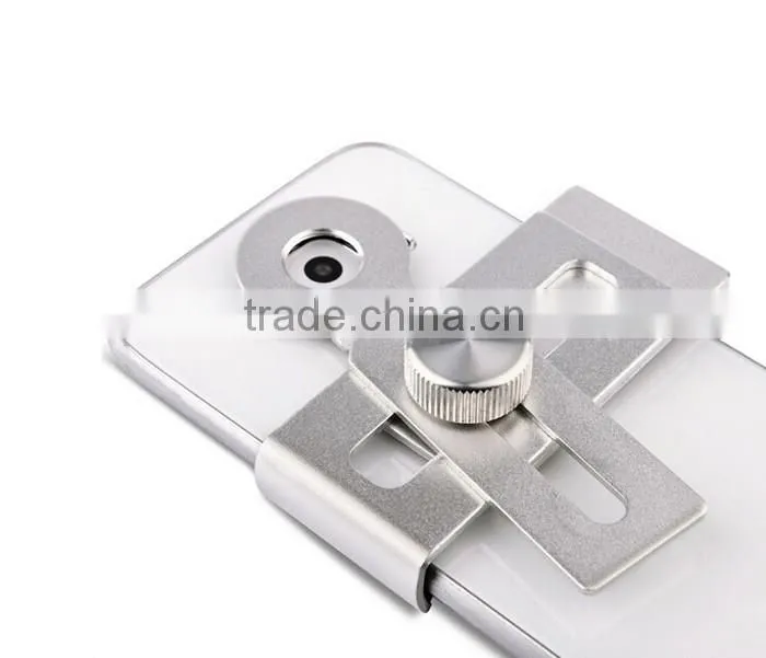 external camera lens for smartphones