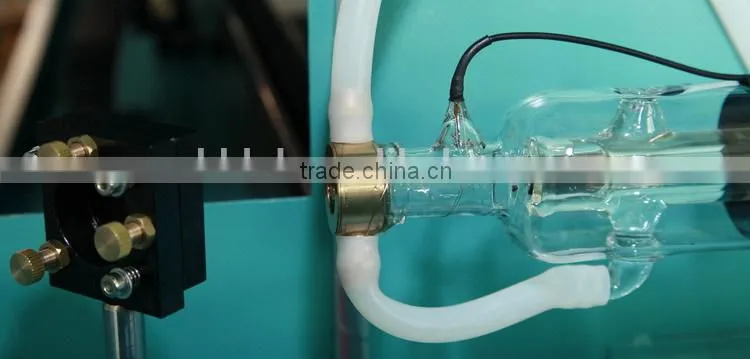 China manufacture latest laser engraver machine for arts