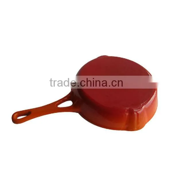 frying-pan