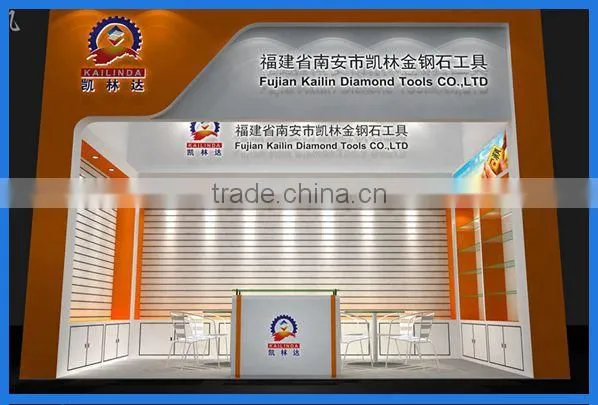 High Speed HSS Circular Saw Blade