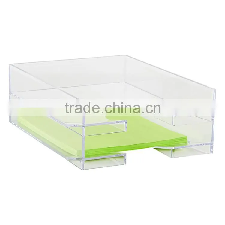Office table accessories, table accessories, office furniture accessories