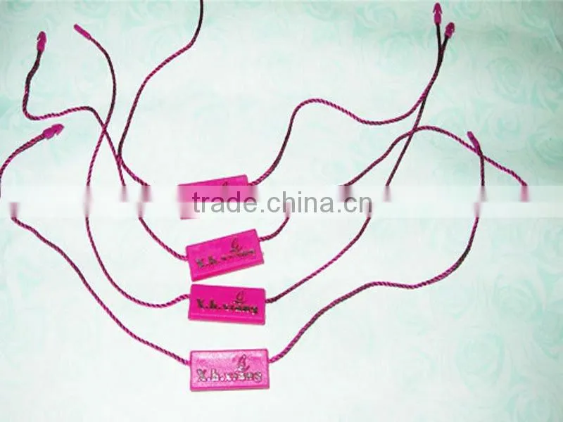 2012 children clothes string seal