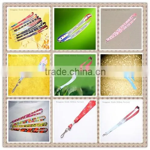 Wholesale China Grosgrain Ribbon Imported/Satin Bias Tape/Plain Color Ribbon Satin